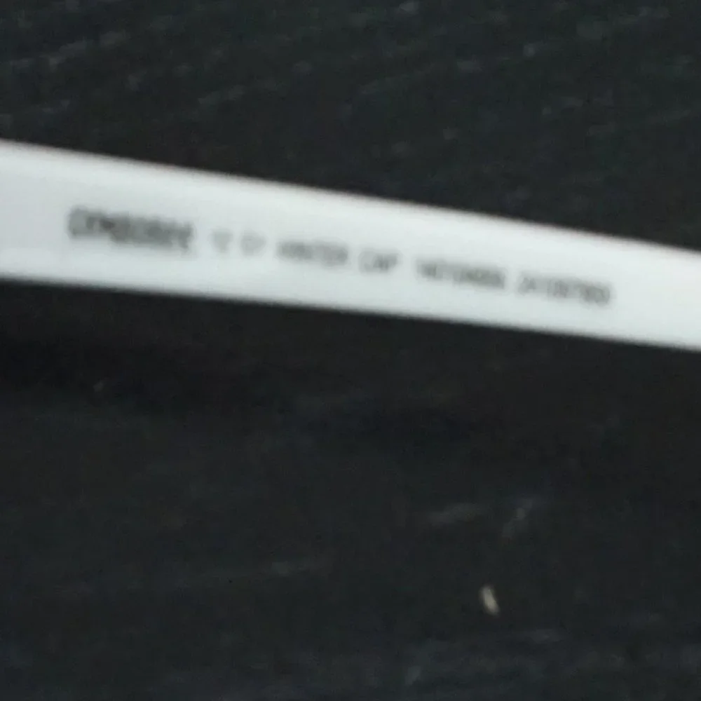 Gymboree Sunglasses